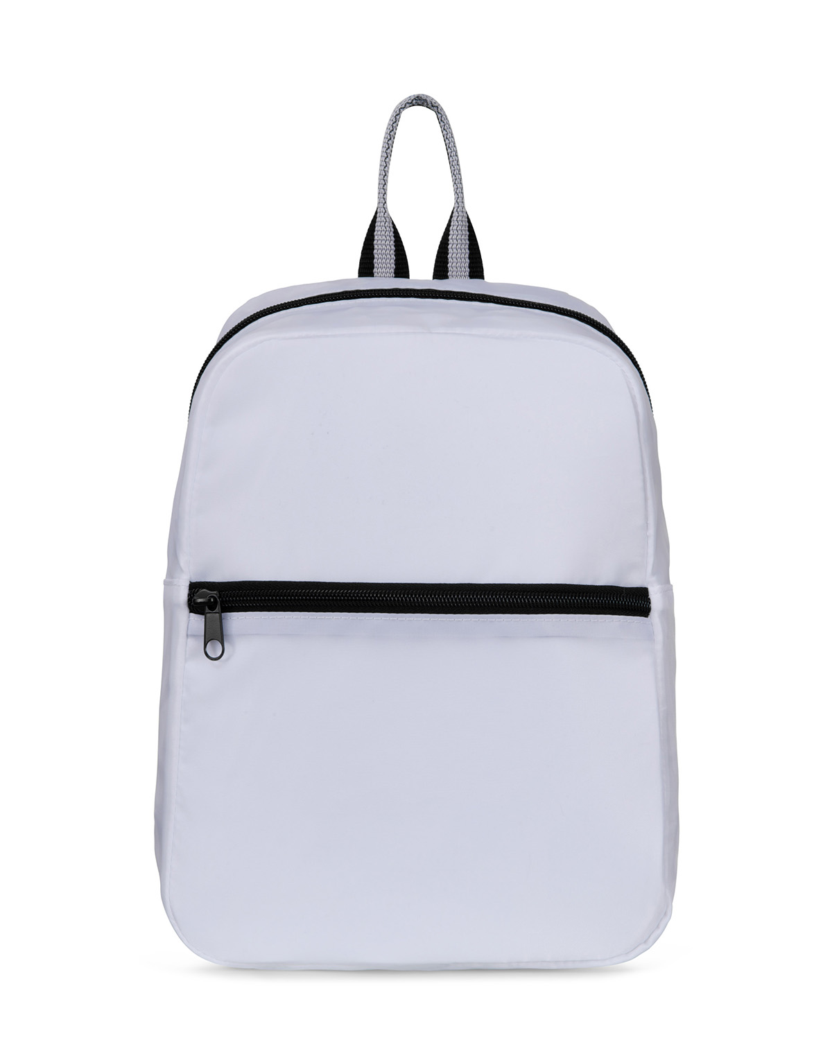 Gemline Moto Mini Backpack. 100066 - image 1 of 1