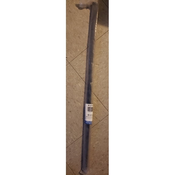 Gemline Pilot Harness Tube 347101D31 GR5352