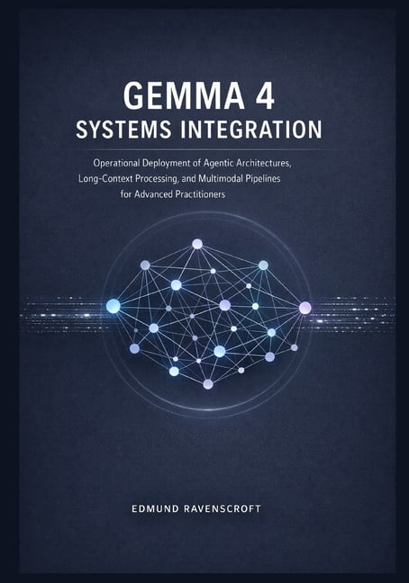 Gemma 4 Systems Integration: Operational Deployment of Agentic ...