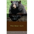 thumbnail image 1 of Gemma Open Door The Bear Suit, (Paperback), 1 of 1