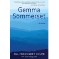 thumbnail image 1 of Gemma Sommerset, (Paperback), 1 of 1