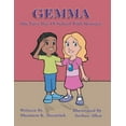 thumbnail image 1 of Gemma: The First Day of School with Honoray, (Paperback), 1 of 1