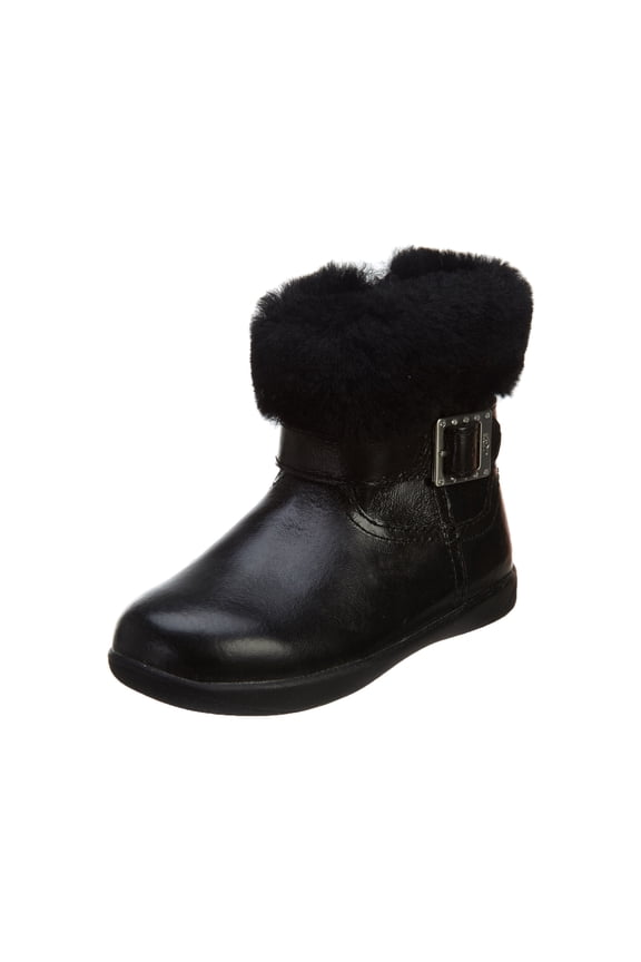 Gemma Toddlers Style : 1005149t