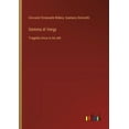 thumbnail image 1 of Gemma di Vergy: Tragedia lirica in tre atti, (Paperback), 1 of 1