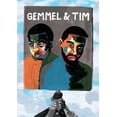 thumbnail image 1 of Gemmel & Tim (DVD), 1 of 1