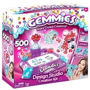 Gemmies Design Studio