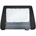 thumbnail image 1 of Airblown Inflatable Widescreen Movie Screen- 7.6'~, 1 of 7