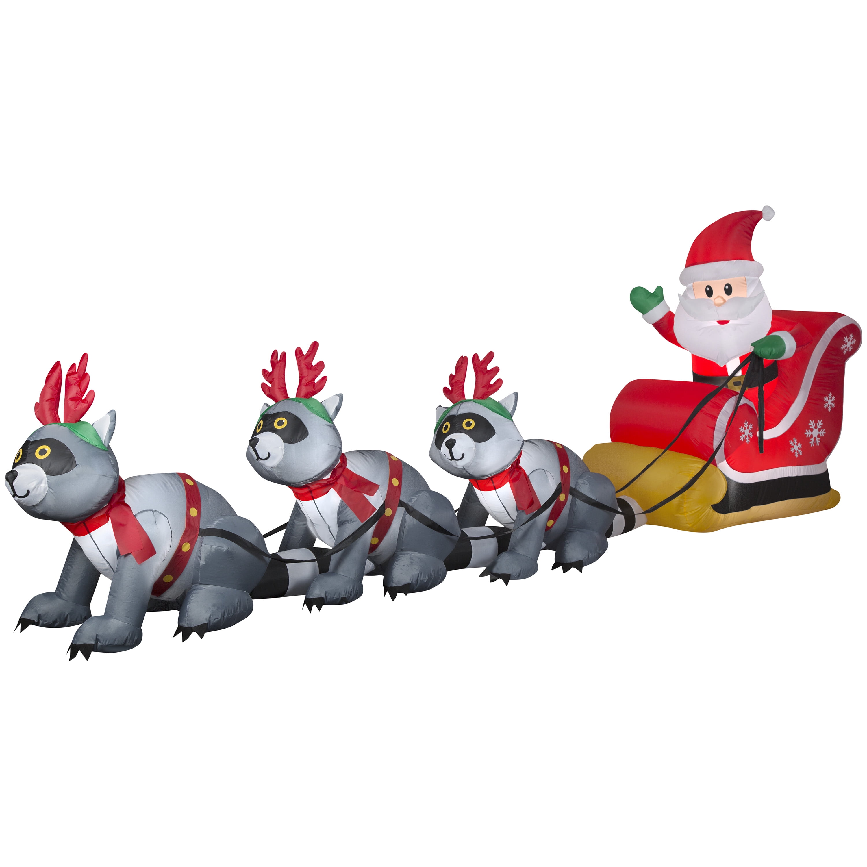 Gemmy-Christmas-Inflatable-Santa-s-Sleigh-with-Raccoons-5-ft-Tall-Multi_ba987006-f4fc-4ea6-a3f6-3afa0293c708.996e1b581bd45e5c3c798c2803138c36.jpeg
