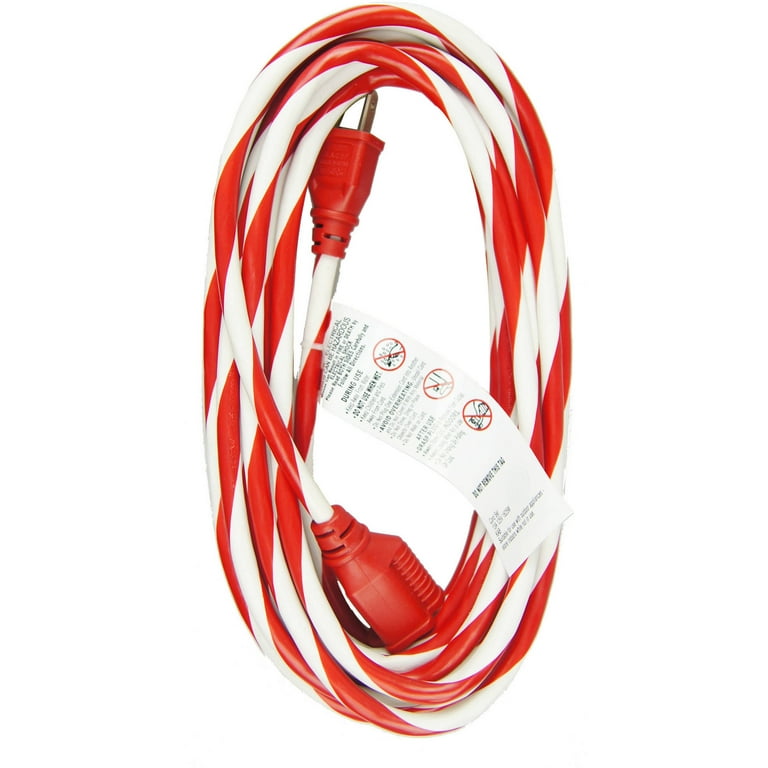 Gemmy LightShow Christmas Lights 87 Count LED Shooting Star Icicle