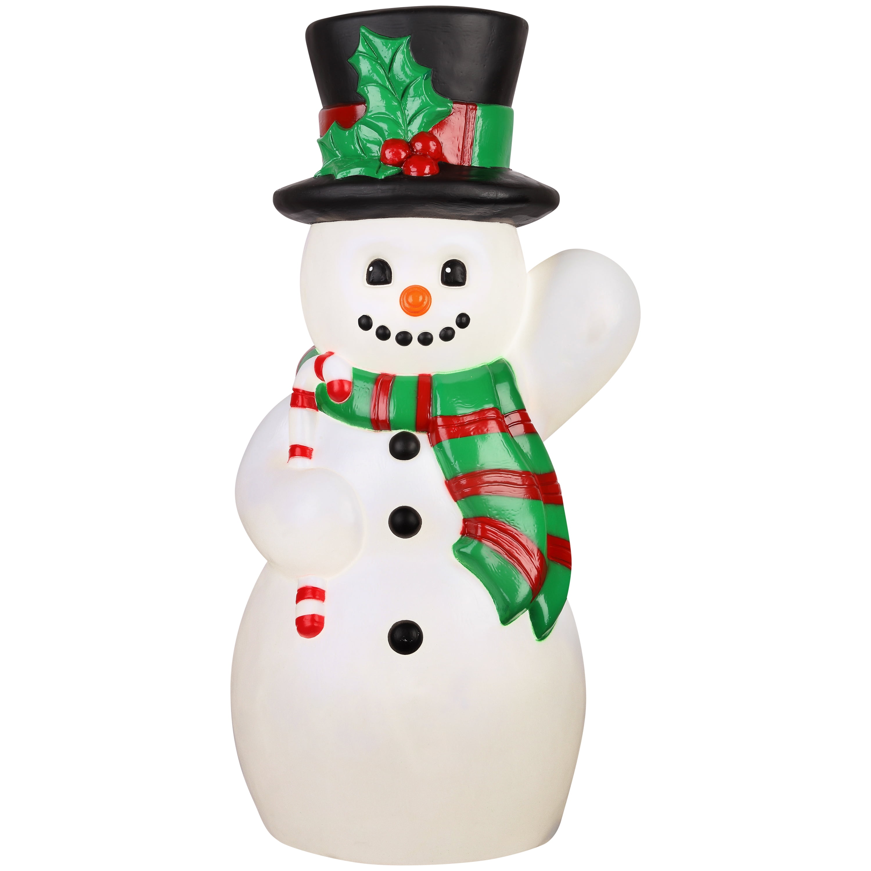 ‼️年末商品処分‼️SnowMan mania LIVEDVD Snow Man LIVE TOUR 2021 Mania (2Blu-ray) : Snow Man