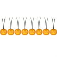 thumbnail image 1 of Lightshow®  Jack O Lanterns String w  Monster Mash, 1 of 2