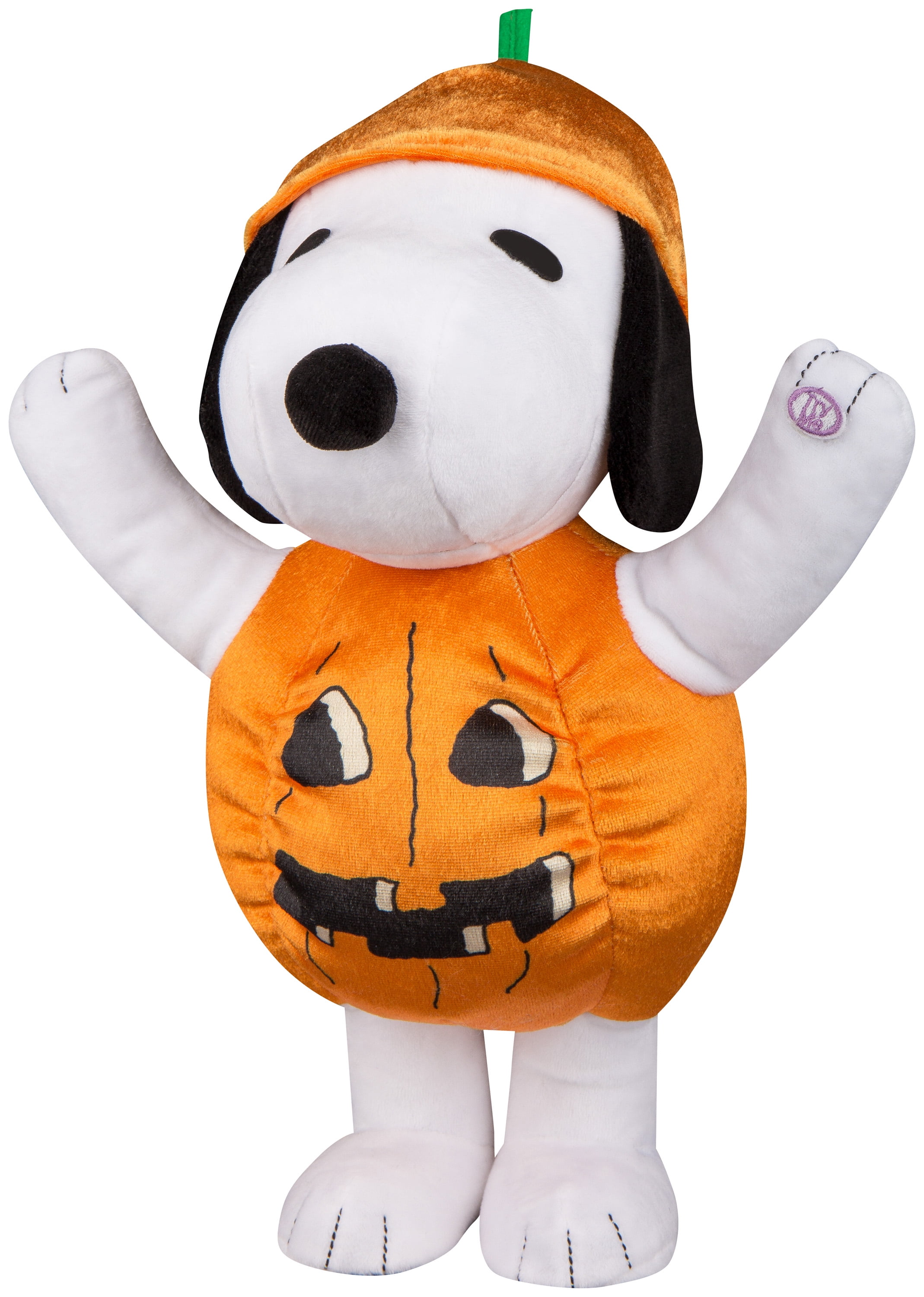 SNOOPY - MIMIちゃん Mimi (The Snoopy Show) by DarthVader867554333 on DeviantArt
