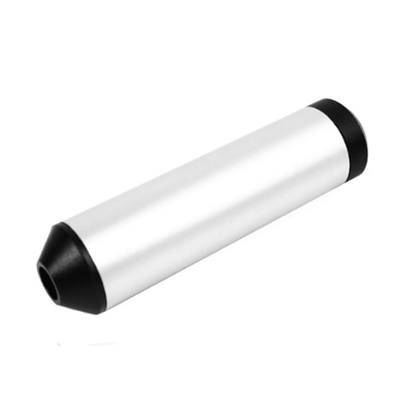 Gemological Handheld Gem Spectroscope 55Mm Jewel Tester Tool for Jewelers Testing