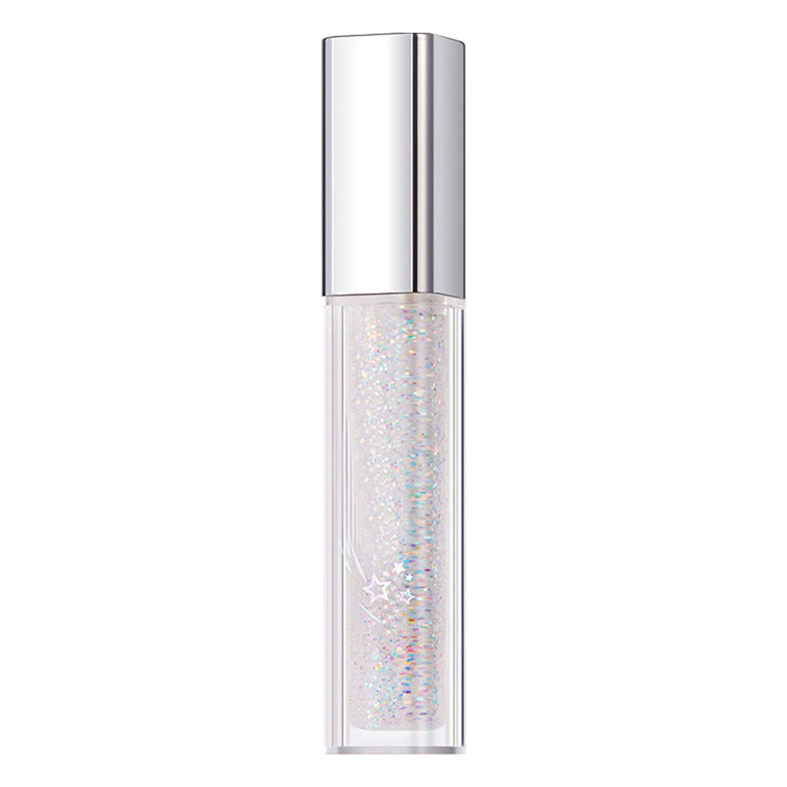 Gemon Streamer Pearl Sparkling Eyeshadow Liquid 6.5ml