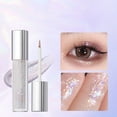 Gemon Streamer Pearl Sparkling Eyeshadow Liquid 6.5ml