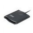 thumbnail image 1 of Gemplus GemPC USB Smart Card Reader - SMART card reader - USB, 1 of 2