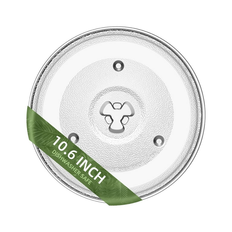 Microwave Turntable Replacement visitchile.cl