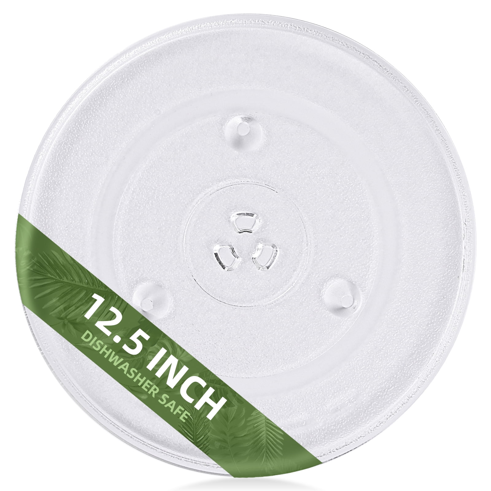 Gemroom-12-5-Microwave-Glass- 