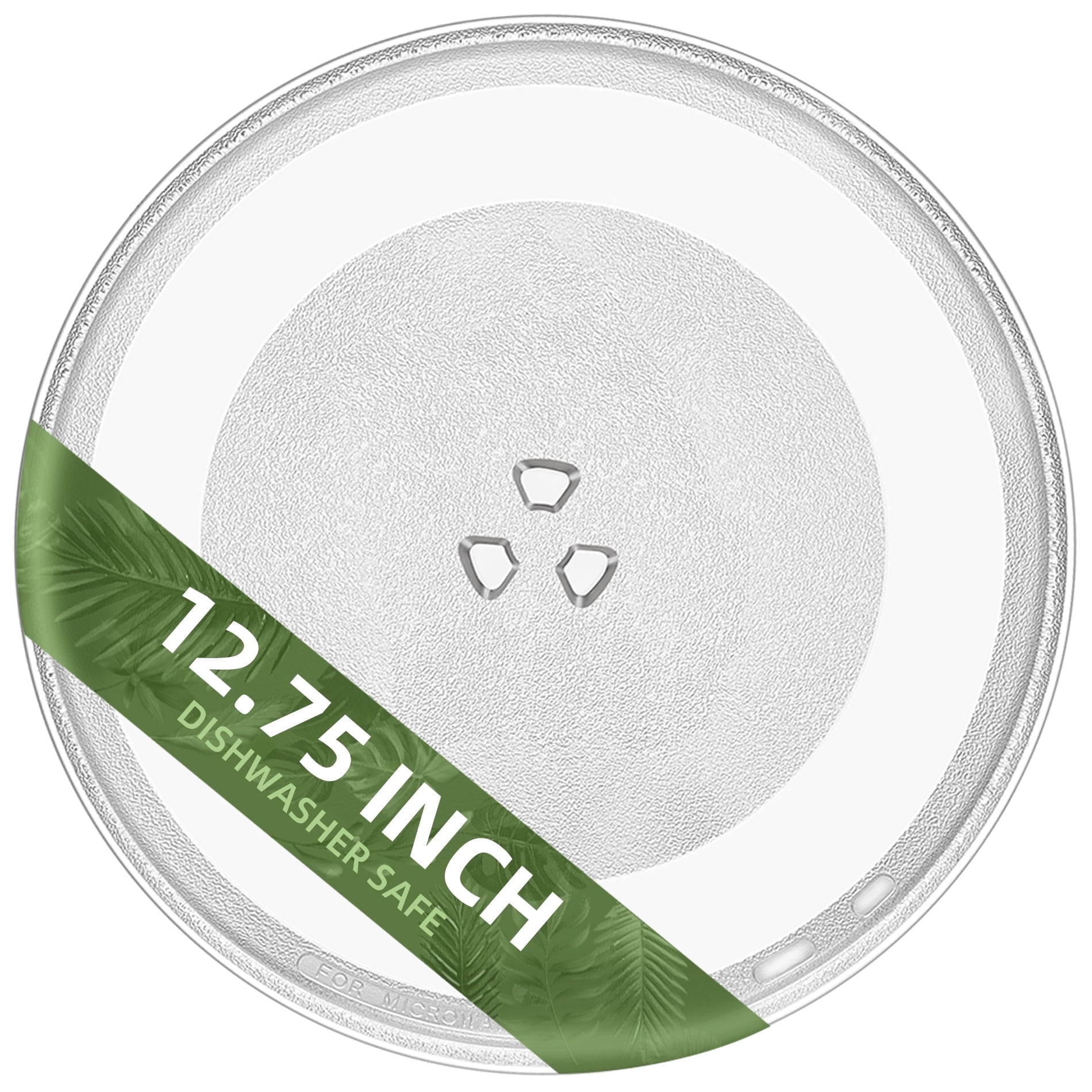 Gemroom-12-75-Microwave-