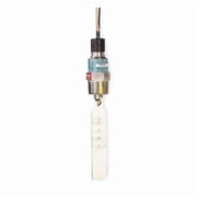 1" MNPT SPDT Liquid Flow Switch 15 to 48 gpm FS-550, 29608