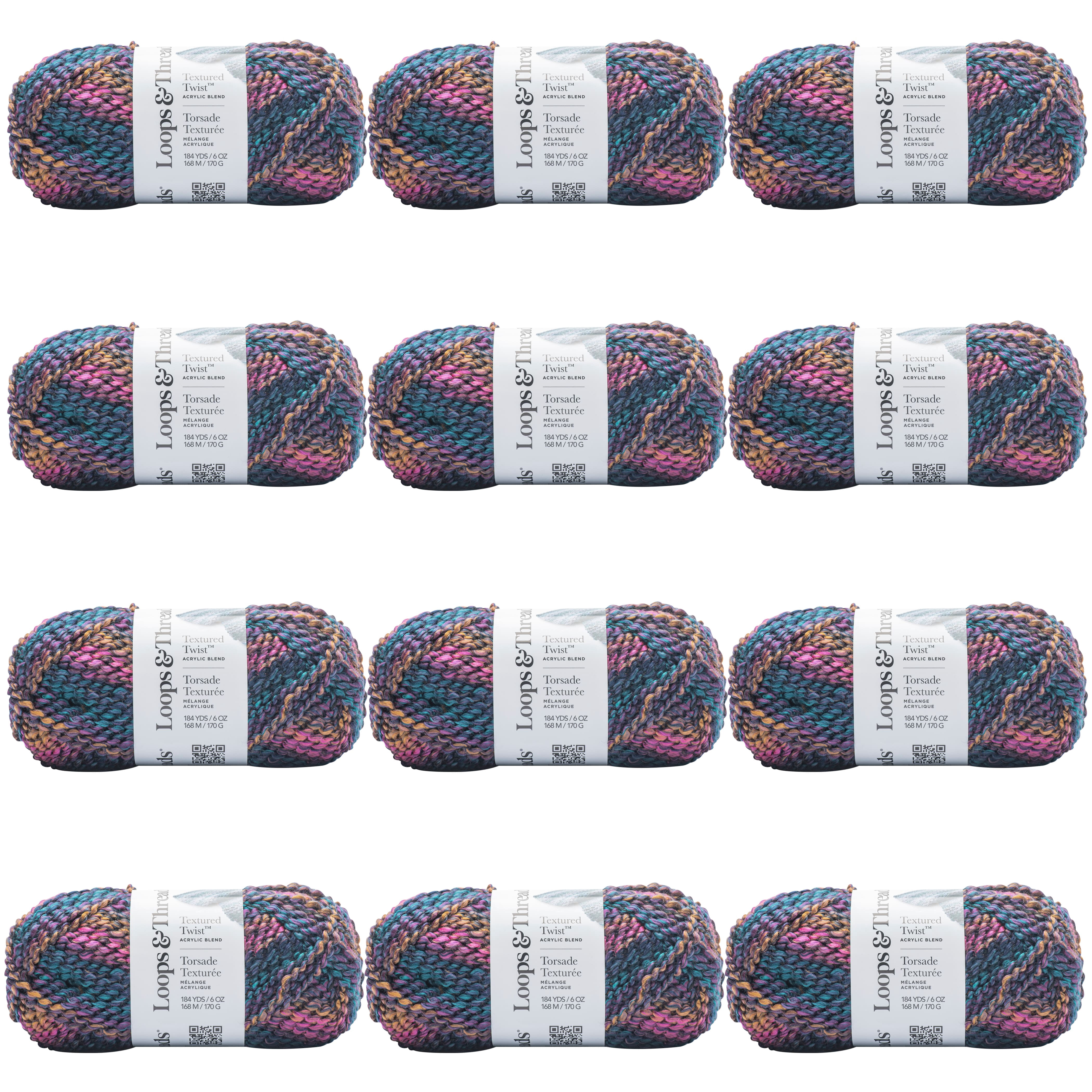 Gems-Textured-Twist-Yarn-by-