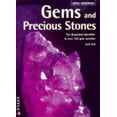 thumbnail image 1 of Pre-Owned Gems and Precious Stones: An Identifier (Identifiers) (Hardcover) 1850764263 9781850764267, 1 of 1