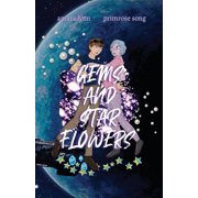 Gems and Star Flowers, Paperback