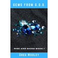 thumbnail image 1 of Pre-Owned Gems from G.O.D.: 1 (Rise and Shine series) Paperback, 1 of 1