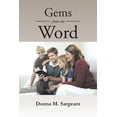 thumbnail image 1 of Gems from the Word, 1 of 1