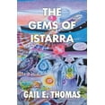 thumbnail image 1 of Gems of Istarra, 1 of 1
