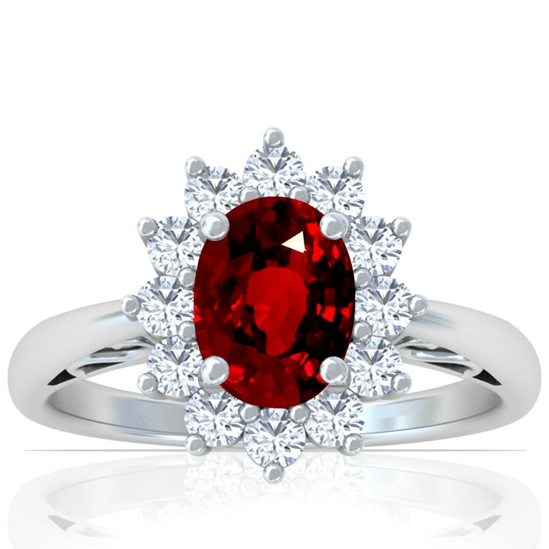 July 15 birthstone deals