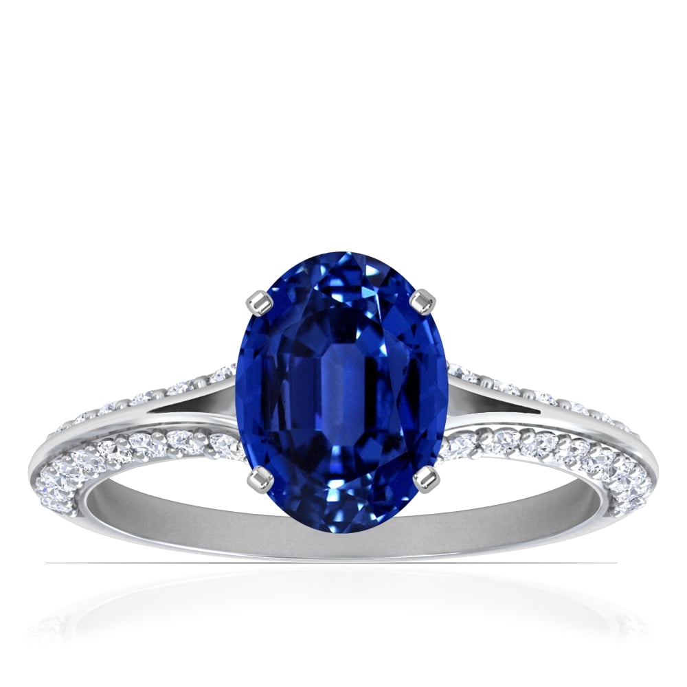 September store 23 birthstone