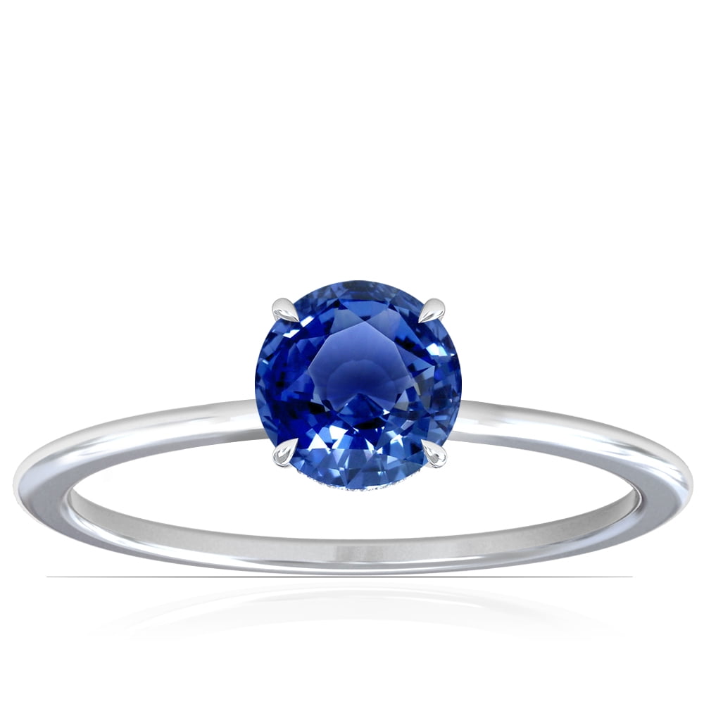 Sept 21 birthstone best sale