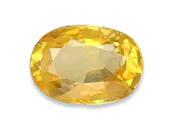 Cat's Eye Chrysoberyl Loose Gemstones For Sale