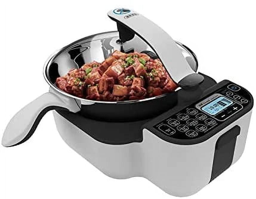 OKAMADON  vs RICECOOKER 480深型 COPPER OKAMADON vs RICECOOKER 480深型 COPPER RICECOOKERCOPPER - OLD