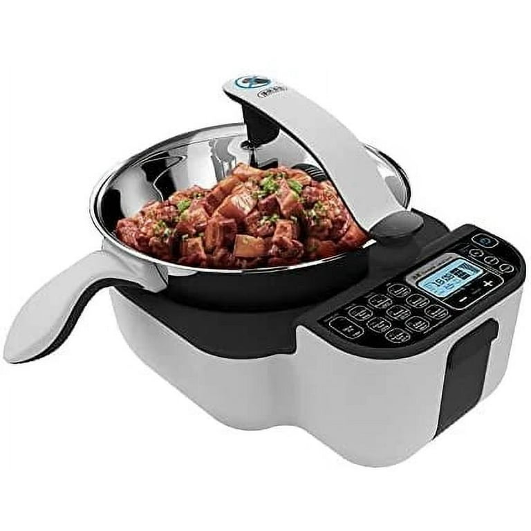 https://i5.walmartimages.com/seo/Gemside-Intelligent-Automatic-Cooking-Pot-Automatic-Cooking-Machine-LWOK-DA10-Anti-Paste-And-Anti-Overflow-Intelligent-Temperature-Control-3-5L_1bf89a52-a2cb-41b4-af36-5e567501c7e3.3c3fbf6061f01cd8c7840cc9d6962230.jpeg?odnHeight=768&odnWidth=768&odnBg=FFFFFF