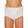 thumbnail image 1 of Gemsli Brief with Dotted Mesh Insert 33200, 1 of 4
