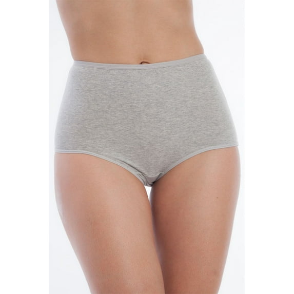 Gemsli Comfort Brief, 3-Pack 3305