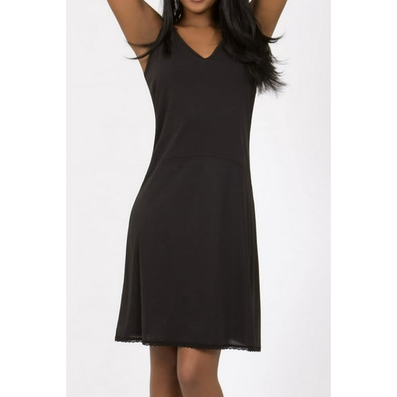 Gemsli Comfort Reversible Slip FK308