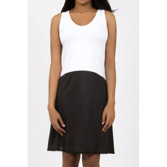 Gemsli Comfort Reversible Slip FK308