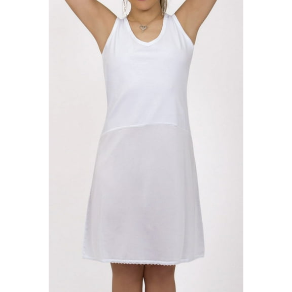 Gemsli Comfort Reversible Slip FK308