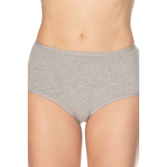 Gemsli Favorite Hipster, 3-Pack 3105