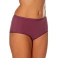 thumbnail image 1 of Gemsli Logo Waistband Hipster 3324, 1 of 4