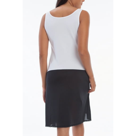 Gemsli Nursing Full Slip FK310