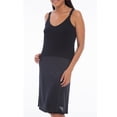 thumbnail image 1 of Gemsli Nursing Full Slip FK310, 1 of 4