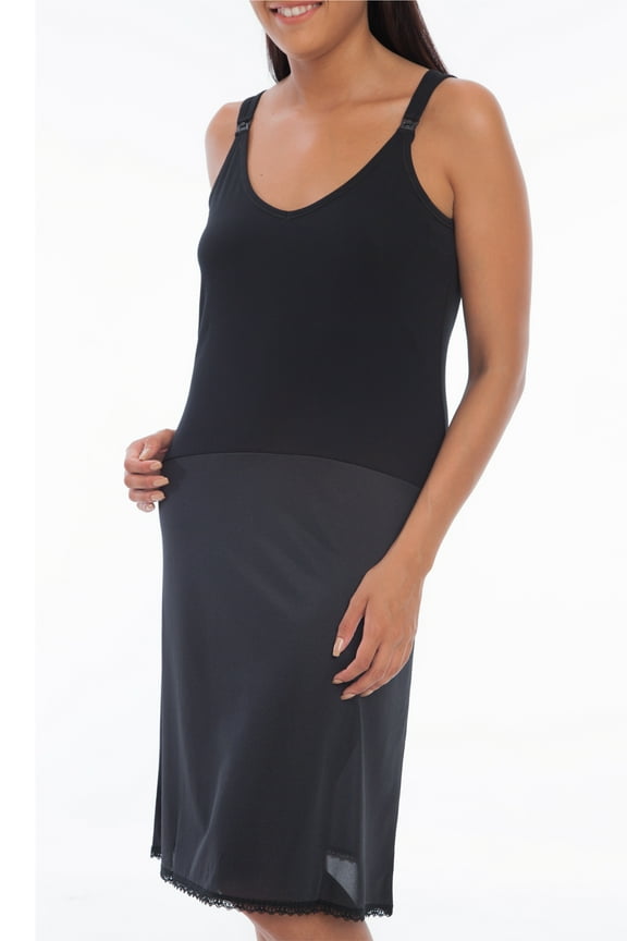Nursing Full Slip FK310