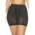 thumbnail image 1 of Gemsli Powermesh Girdle SW115, 1 of 4