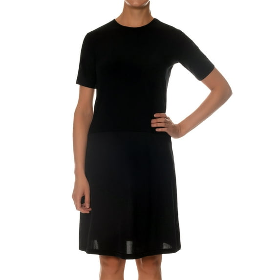 Gemsli Shell Slip with Short Sleeves FK337