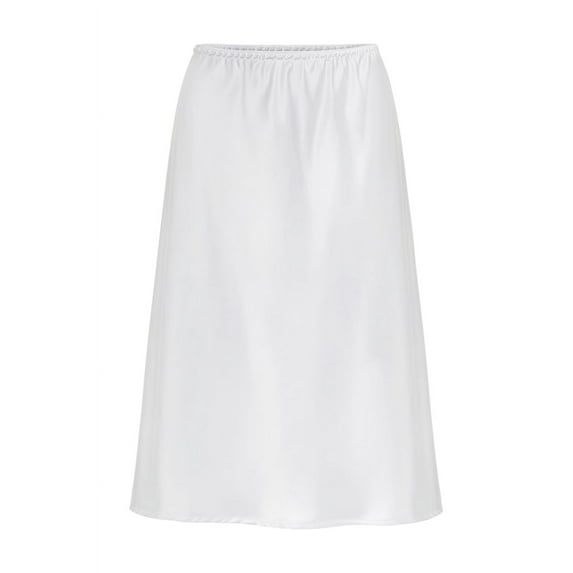 Gemsli Silky Taffeta Half Slip HW351
