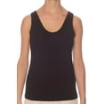 thumbnail image 1 of Gemsli V-Neck Undershirt 2100, 1 of 4